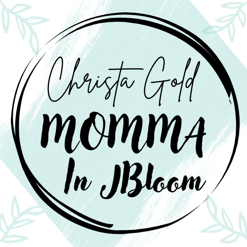 Discover the Magic of Jbloom Permalinx Permanent Jewelry – Copy